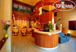 Hotelier's photos Alex 3*