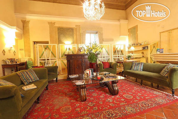 Hotelier's photos Annalena 3*