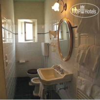 Azzi - Locanda degli Artisti