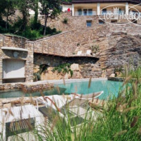 Eden Rock Resort