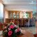 Holiday Inn Florence 