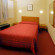 La Gioconda Classic Single Room.

With a
