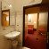 La Gioconda Double Room with Private bathr