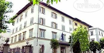 Hotelier's photos De Rose Hotel 4*