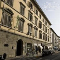 Benvenuti 