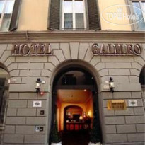 Galileo 