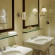 Gallery Hotel Art - Lungarno Collection 