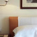 Gallery Hotel Art - Lungarno Collection 