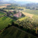 Photos Villa Mangiacane