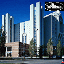 Novotel Firenze Nord Aeroporto 