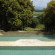 Villa La Maschere 