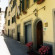 Fiorino 