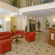 Best Western Premier Hotel Laurus al Duomo 
