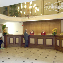 Best Western Premier Hotel Laurus al Duomo