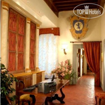 Palazzo Niccolini al Duomo