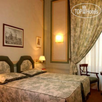 Palazzo Niccolini al Duomo