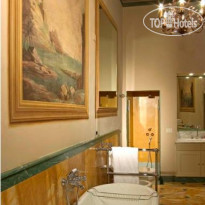 Palazzo Niccolini al Duomo