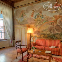 Palazzo Niccolini al Duomo