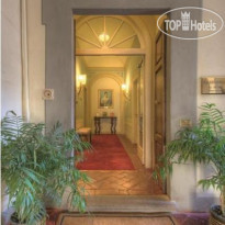 Palazzo Niccolini al Duomo