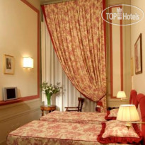 Palazzo Niccolini al Duomo