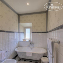 Palazzo Niccolini al Duomo