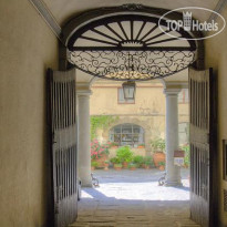 Palazzo Niccolini al Duomo