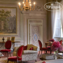 Palazzo Niccolini al Duomo