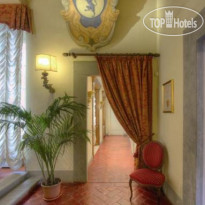 Palazzo Niccolini al Duomo