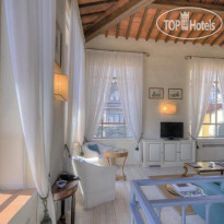 Palazzo Niccolini al Duomo