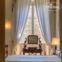 Palazzo Niccolini al Duomo