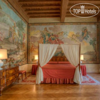 Palazzo Niccolini al Duomo