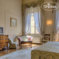 Palazzo Niccolini al Duomo