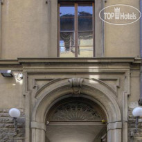 Palazzo Niccolini al Duomo