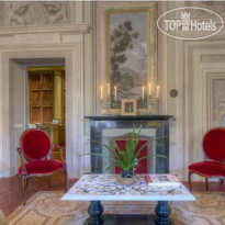 Palazzo Niccolini al Duomo