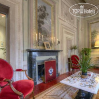 Palazzo Niccolini al Duomo