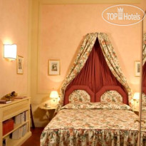 Palazzo Niccolini al Duomo