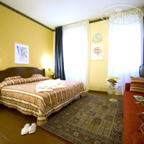 Ginori al Duomo