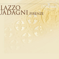 Palazzo Guadagni 