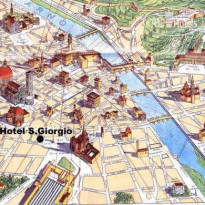 San Giorgio