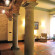 Hotel Morandi Alla Crocetta 