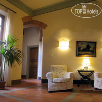 Hotel Morandi Alla Crocetta 