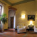 Hotel Morandi Alla Crocetta 