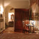 Hotel Morandi Alla Crocetta 
