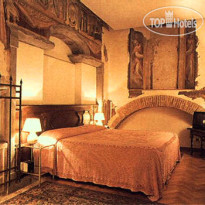 Hotel Morandi Alla Crocetta 