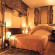 Hotel Morandi Alla Crocetta 