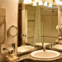 Hotel Morandi Alla Crocetta 