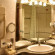Hotel Morandi Alla Crocetta 