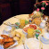 Hotel Morandi Alla Crocetta 
