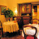 Hotel Morandi Alla Crocetta 
