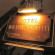 Hotel Morandi Alla Crocetta 